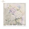 Seria Summer Bouquet - Letni Bukiet